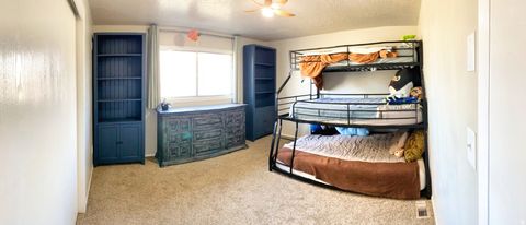 Tiny photo for 2020 E 3500 S, Vernal, UT 84078 (MLS # 2124696)