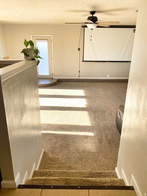 Tiny photo for 2020 E 3500 S, Vernal, UT 84078 (MLS # 2124696)