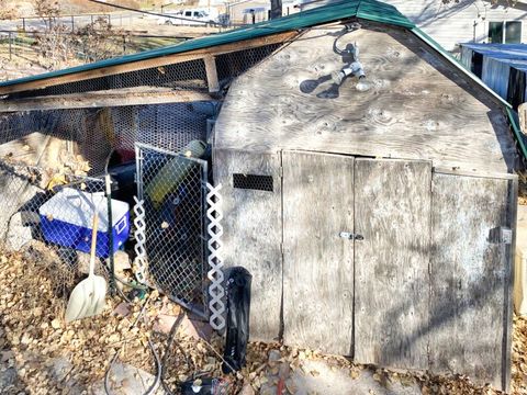 Tiny photo for 2020 E 3500 S, Vernal, UT 84078 (MLS # 2124696)