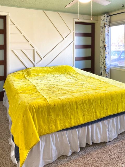 Tiny photo for 2020 E 3500 S, Vernal, UT 84078 (MLS # 2124696)