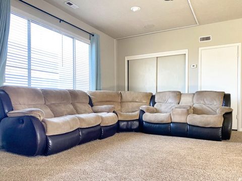 Tiny photo for 2020 E 3500 S, Vernal, UT 84078 (MLS # 2124696)