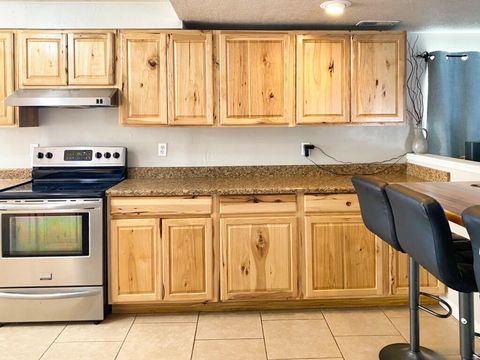 Tiny photo for 2020 E 3500 S, Vernal, UT 84078 (MLS # 2124696)