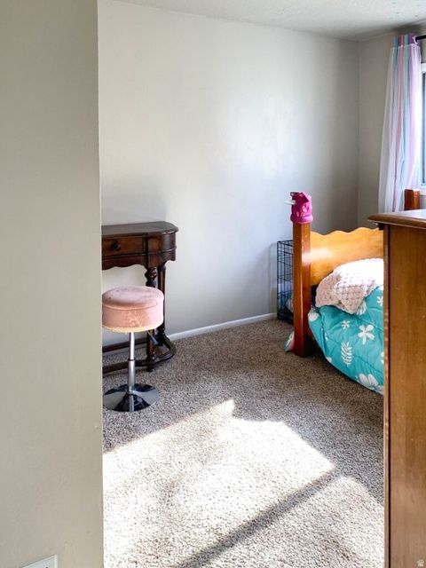 Tiny photo for 2020 E 3500 S, Vernal, UT 84078 (MLS # 2124696)