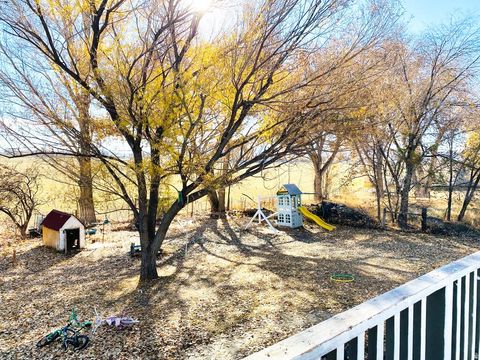 Tiny photo for 2020 E 3500 S, Vernal, UT 84078 (MLS # 2124696)