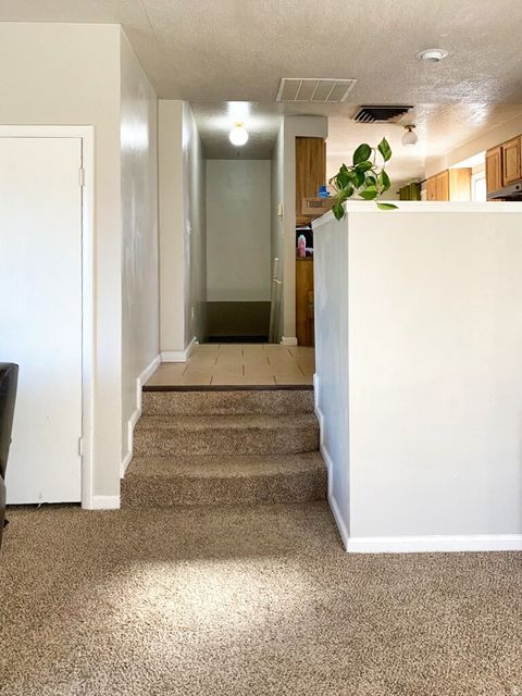 Tiny photo for 2020 E 3500 S, Vernal, UT 84078 (MLS # 2124696)
