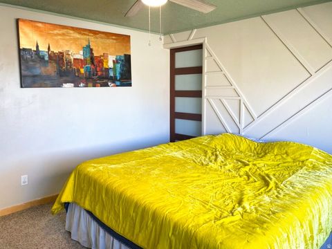 Tiny photo for 2020 E 3500 S, Vernal, UT 84078 (MLS # 2124696)