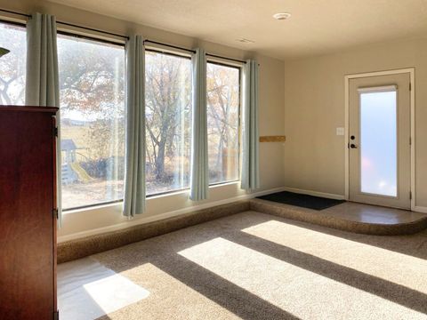 Tiny photo for 2020 E 3500 S, Vernal, UT 84078 (MLS # 2124696)