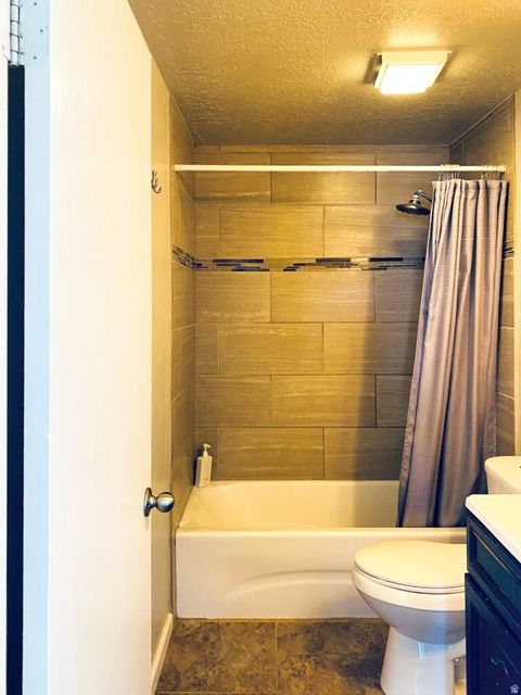 Tiny photo for 2020 E 3500 S, Vernal, UT 84078 (MLS # 2124696)