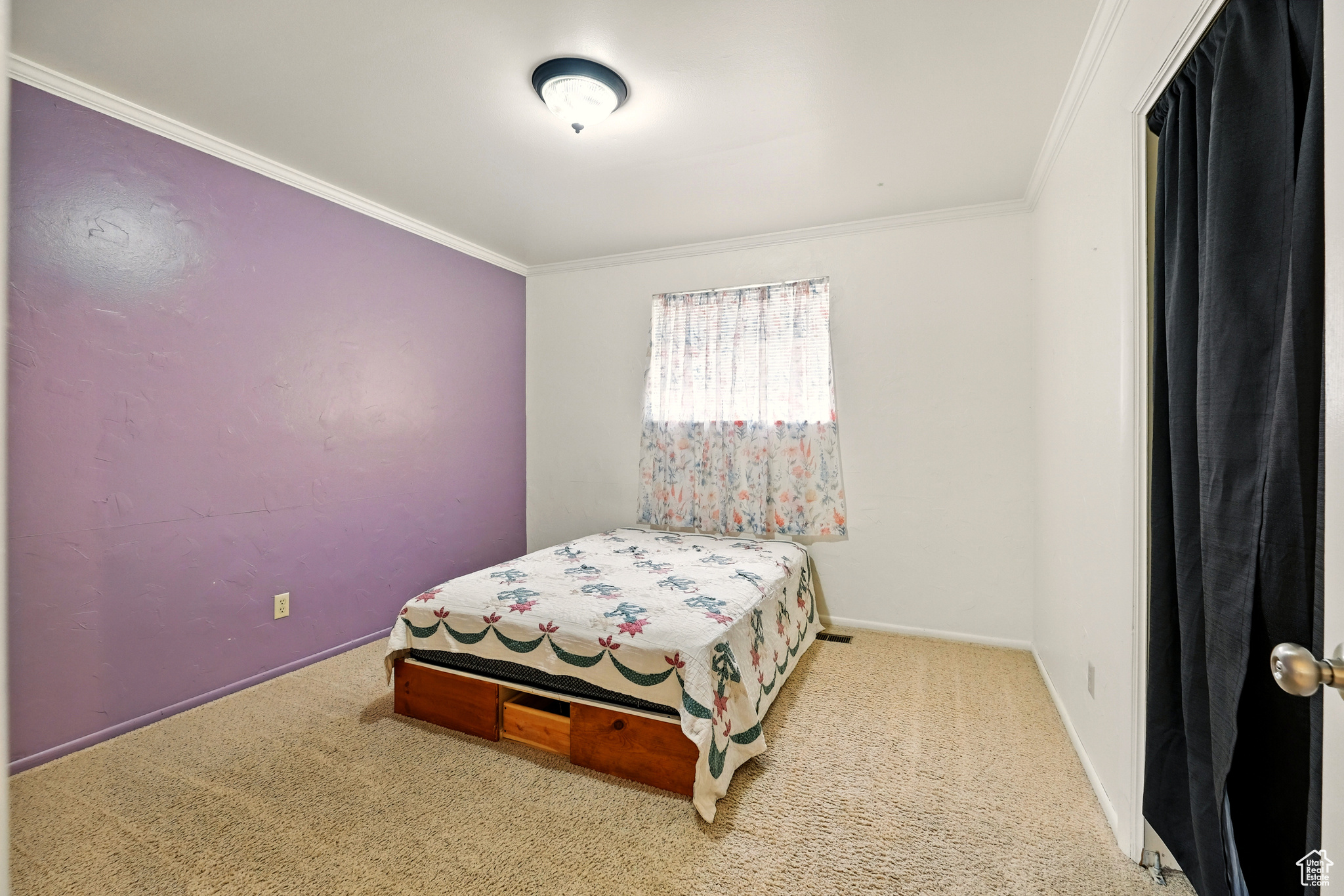 1260 Hobble Creek Dr #23, Springville, Utah image 29
