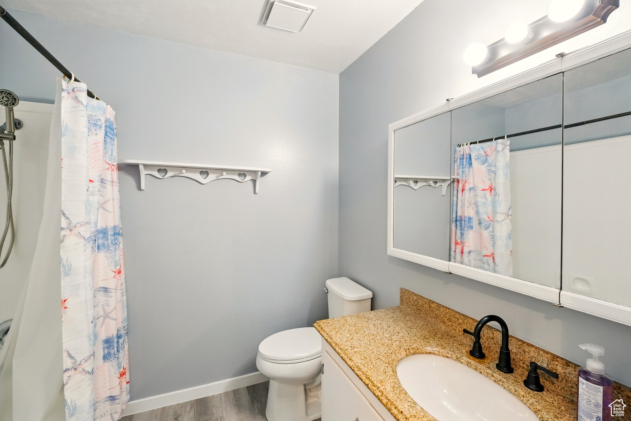 1260 Hobble Creek Dr #23, Springville, Utah image 23