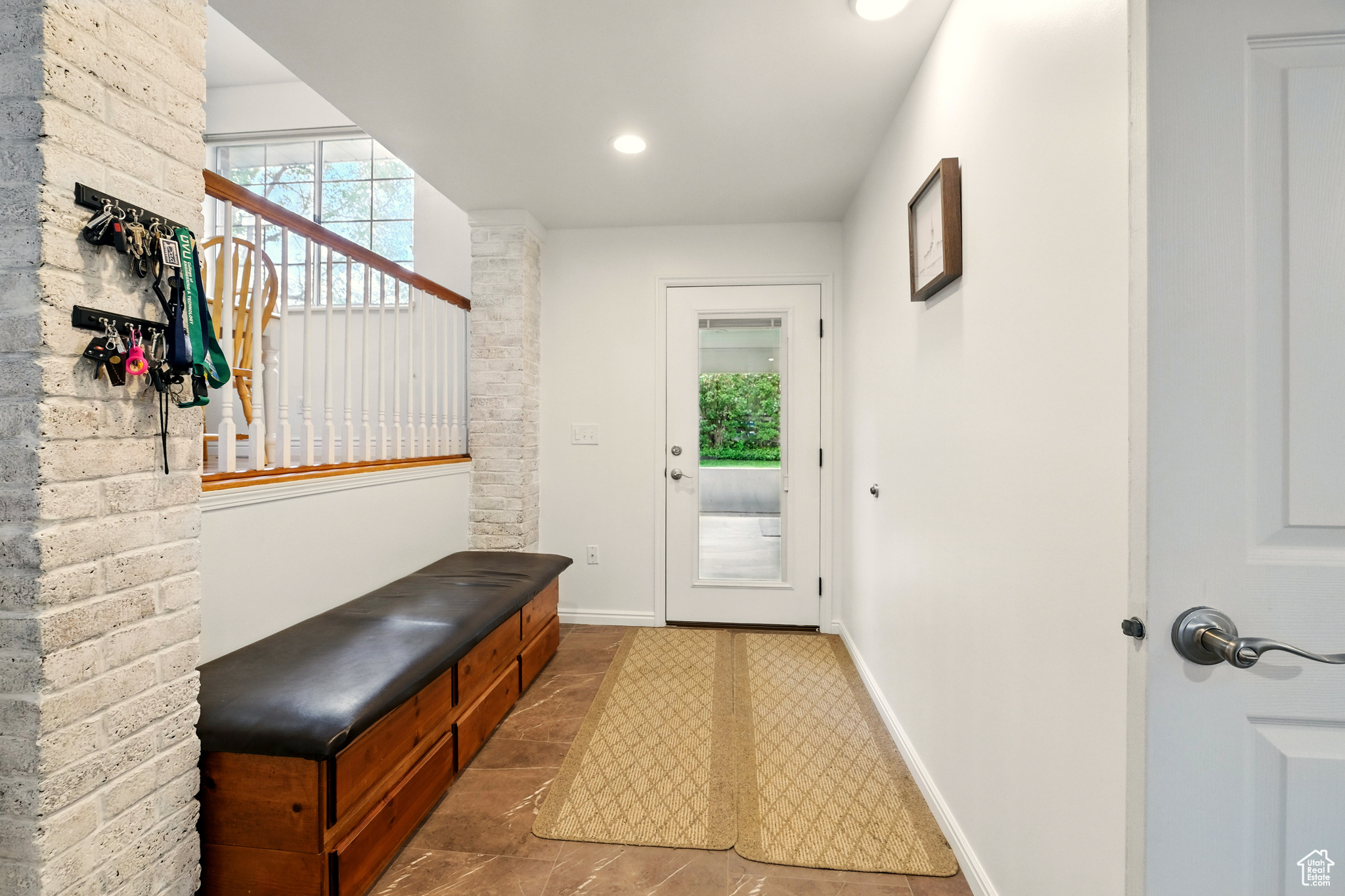 1260 Hobble Creek Dr #23, Springville, Utah image 5