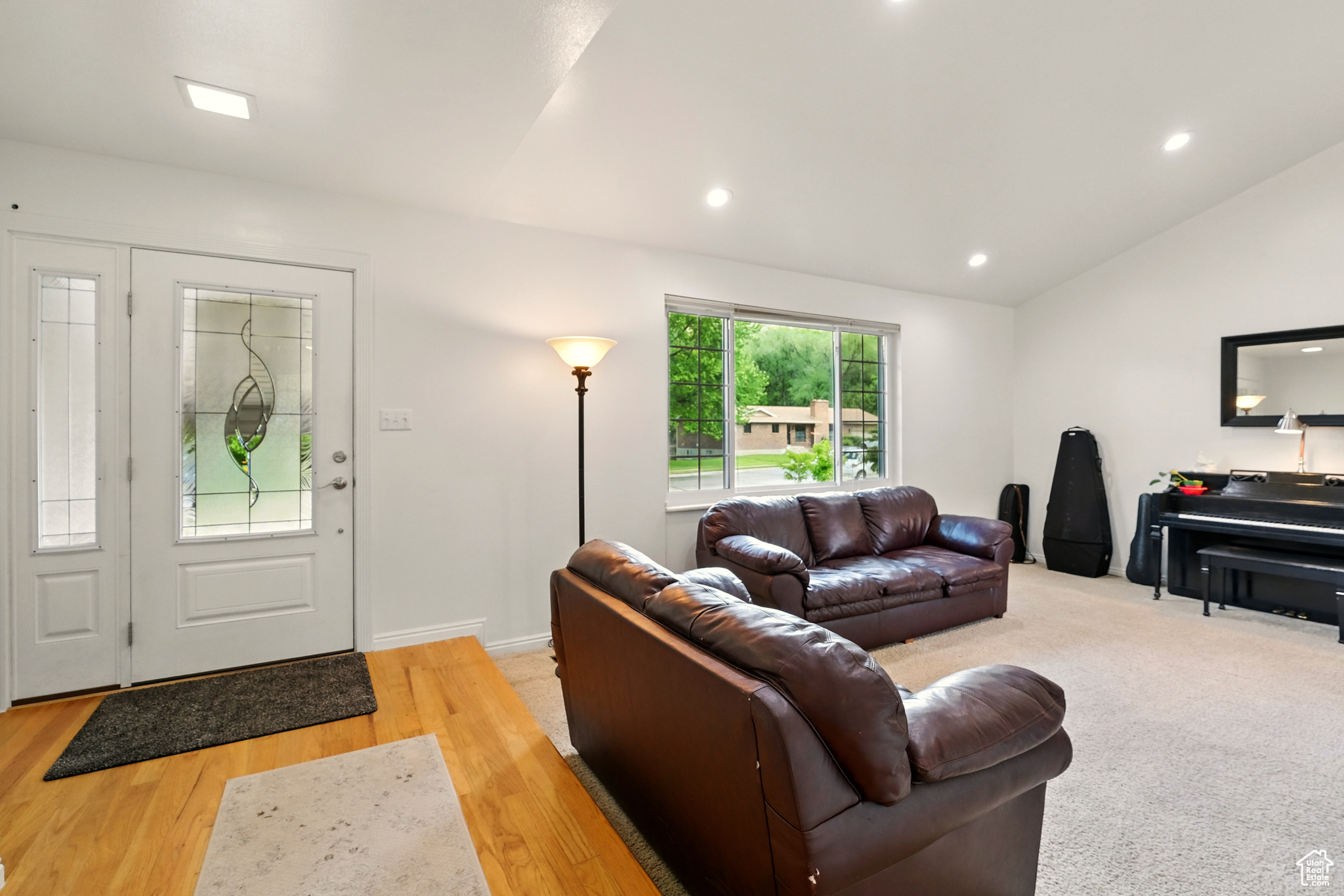 1260 Hobble Creek Dr #23, Springville, Utah image 3
