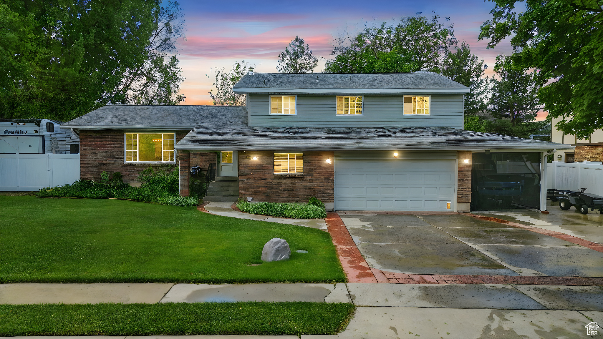 1260 Hobble Creek Dr #23, Springville, Utah image 1