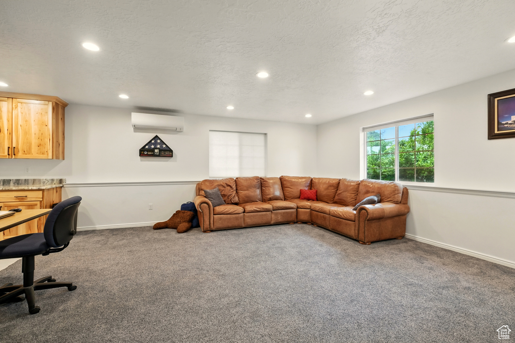 1260 Hobble Creek Dr #23, Springville, Utah image 10