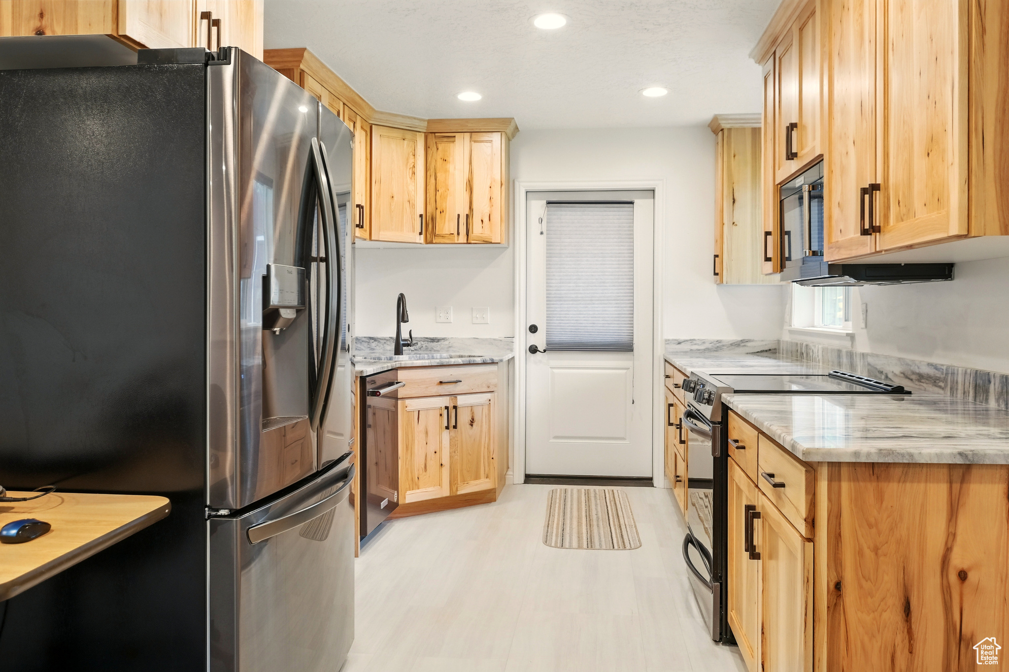 1260 Hobble Creek Dr #23, Springville, Utah image 7