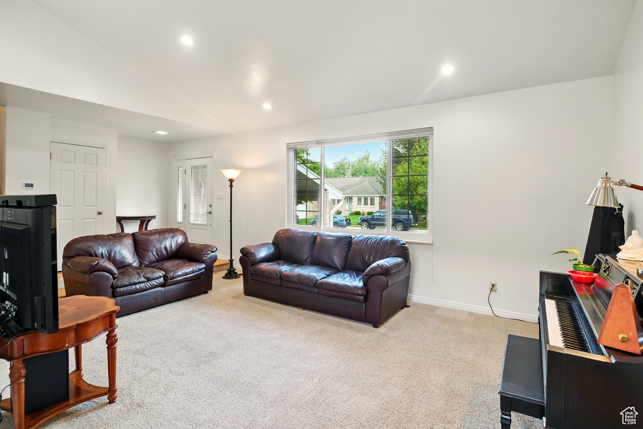 1260 Hobble Creek Dr #23, Springville, Utah image 24