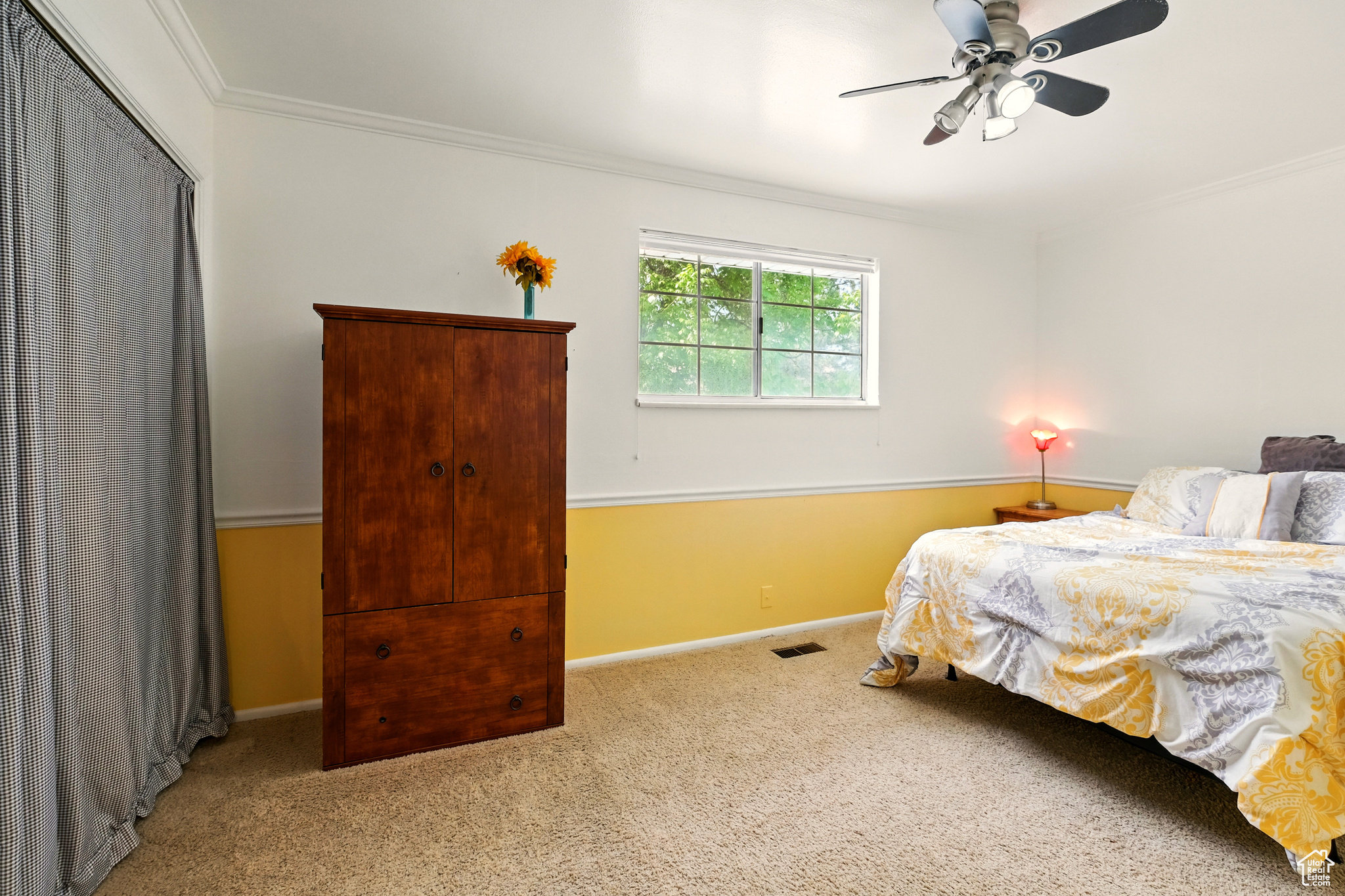 1260 Hobble Creek Dr #23, Springville, Utah image 20