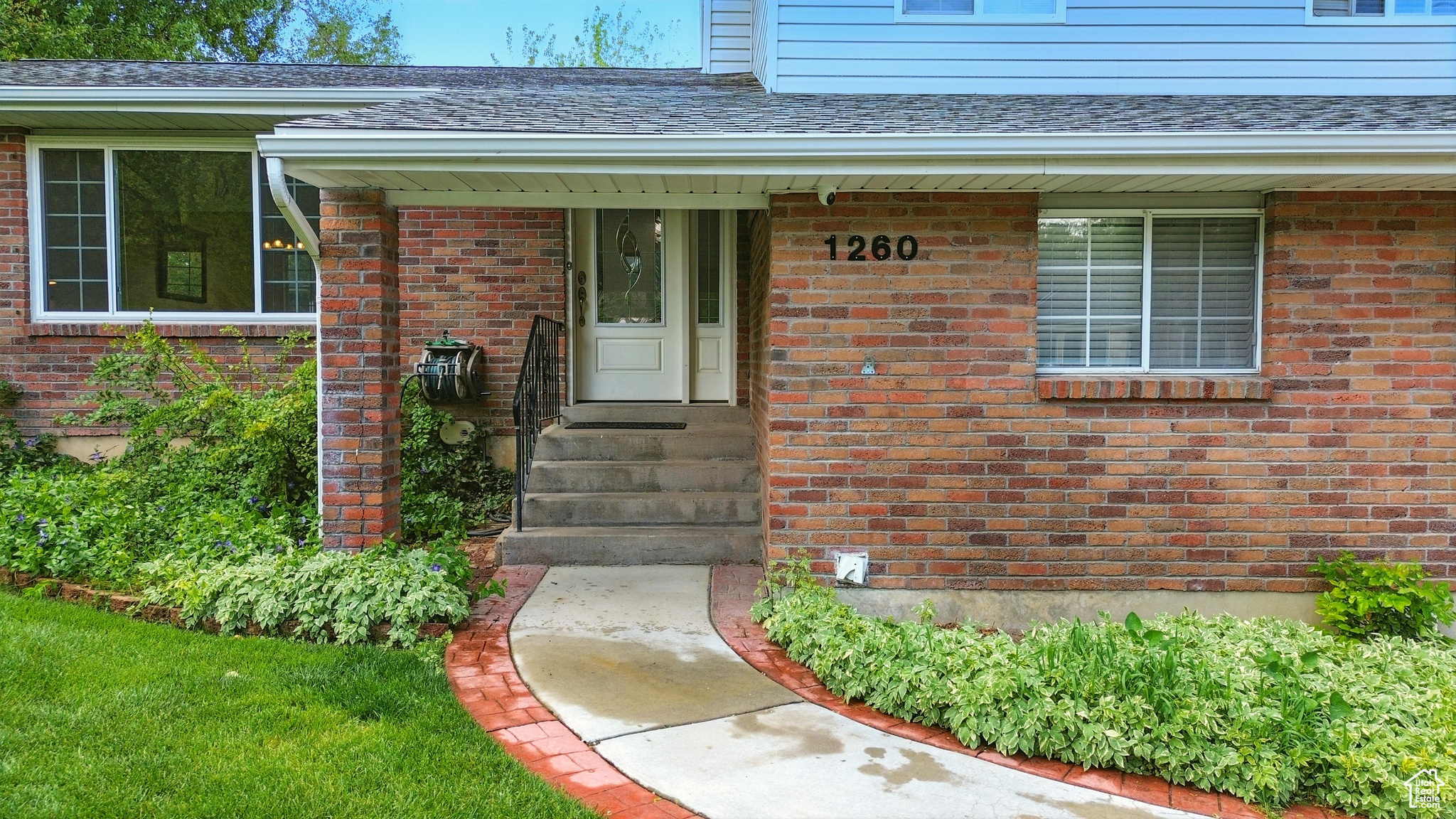1260 Hobble Creek Dr #23, Springville, Utah image 2