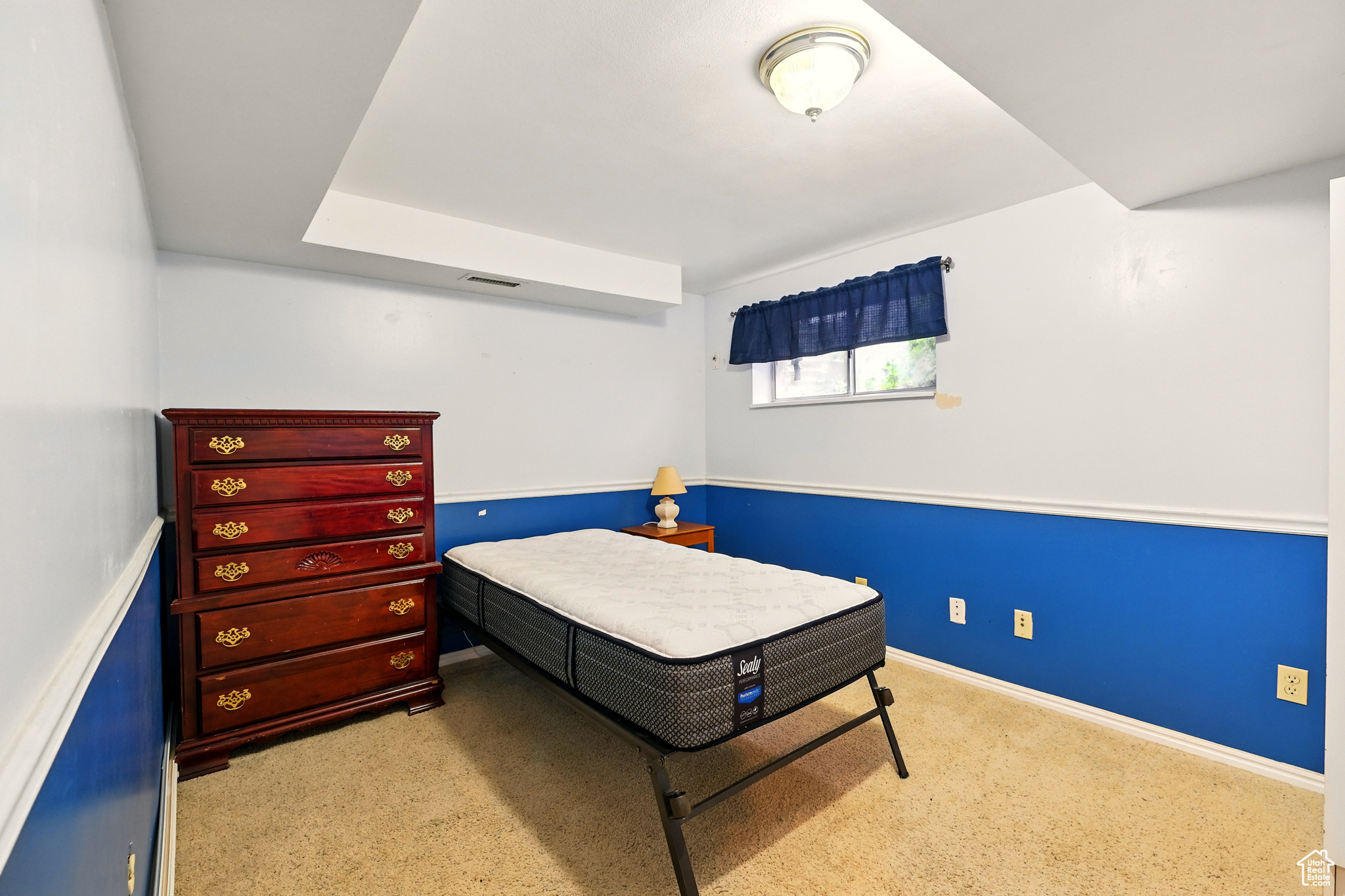1260 Hobble Creek Dr #23, Springville, Utah image 28