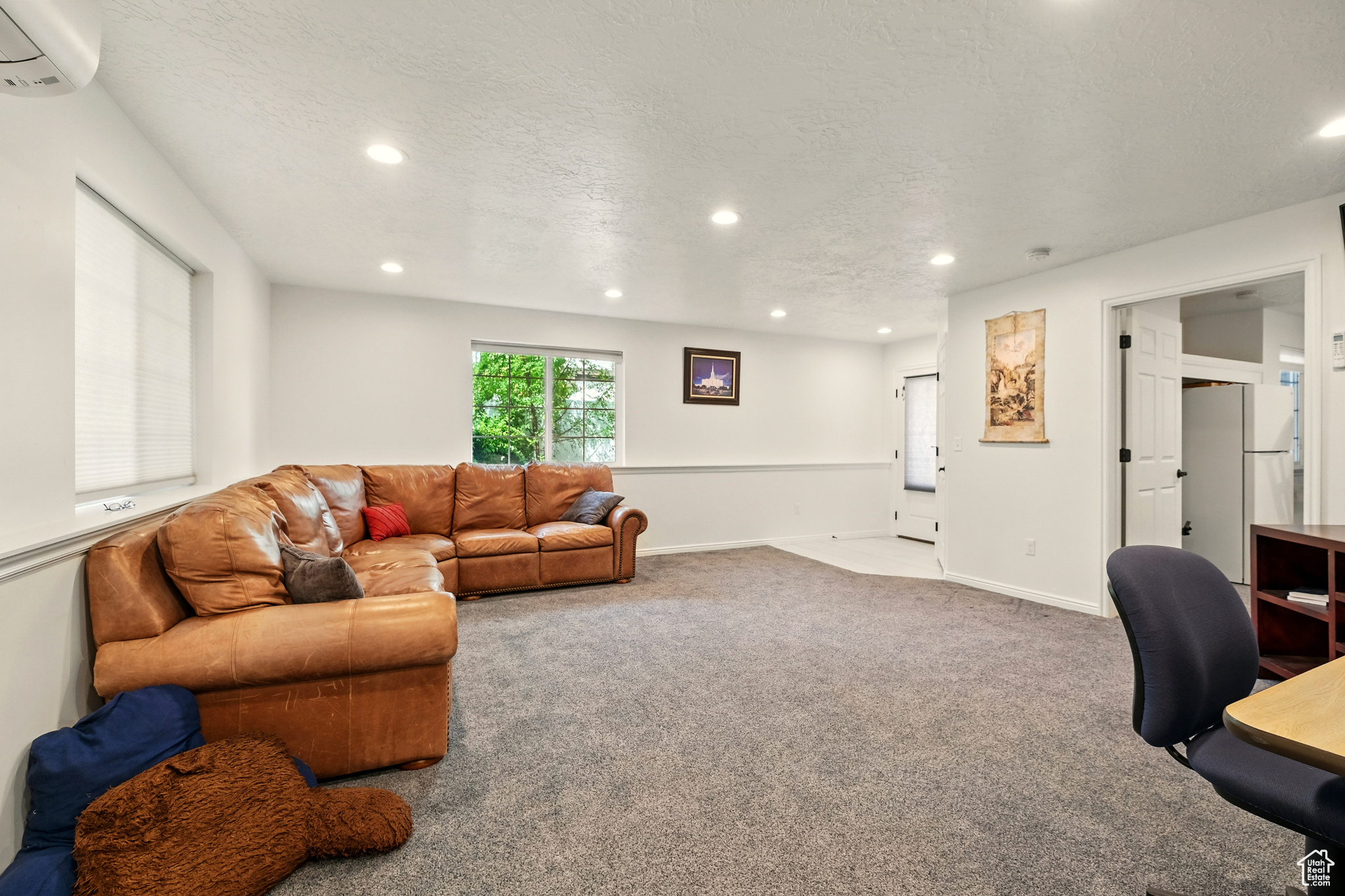 1260 Hobble Creek Dr #23, Springville, Utah image 11