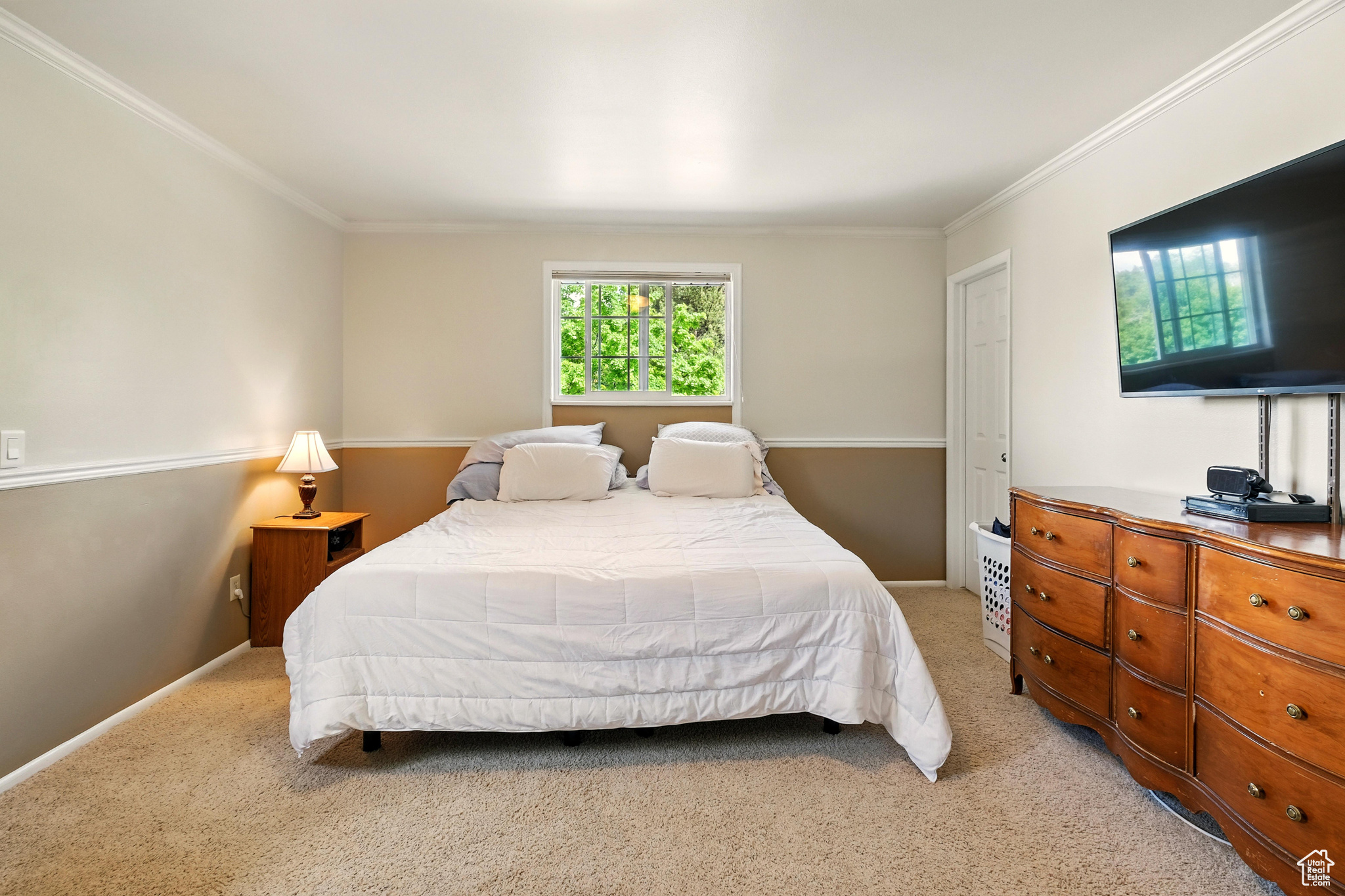 1260 Hobble Creek Dr #23, Springville, Utah image 13
