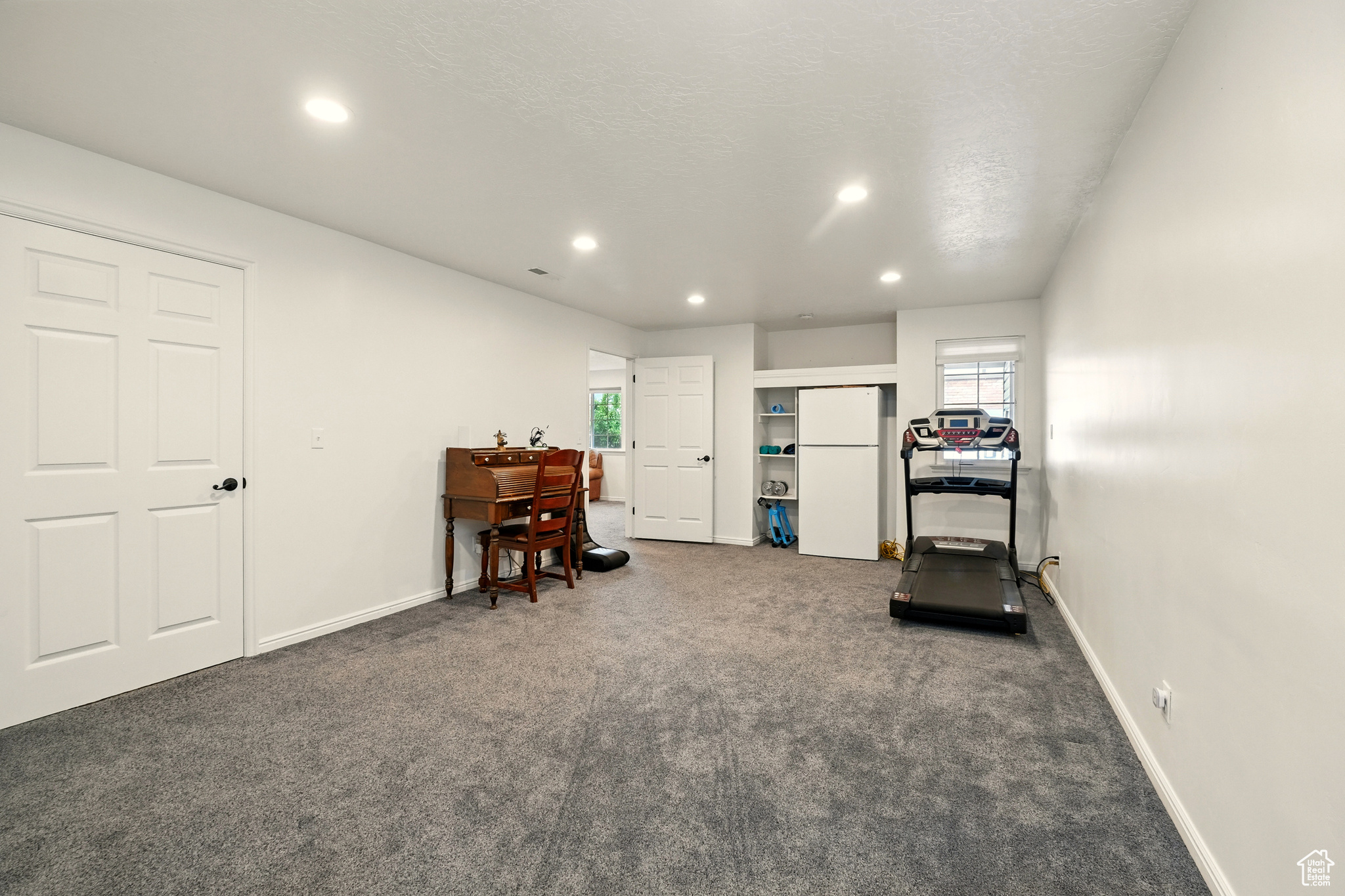 1260 Hobble Creek Dr #23, Springville, Utah image 25