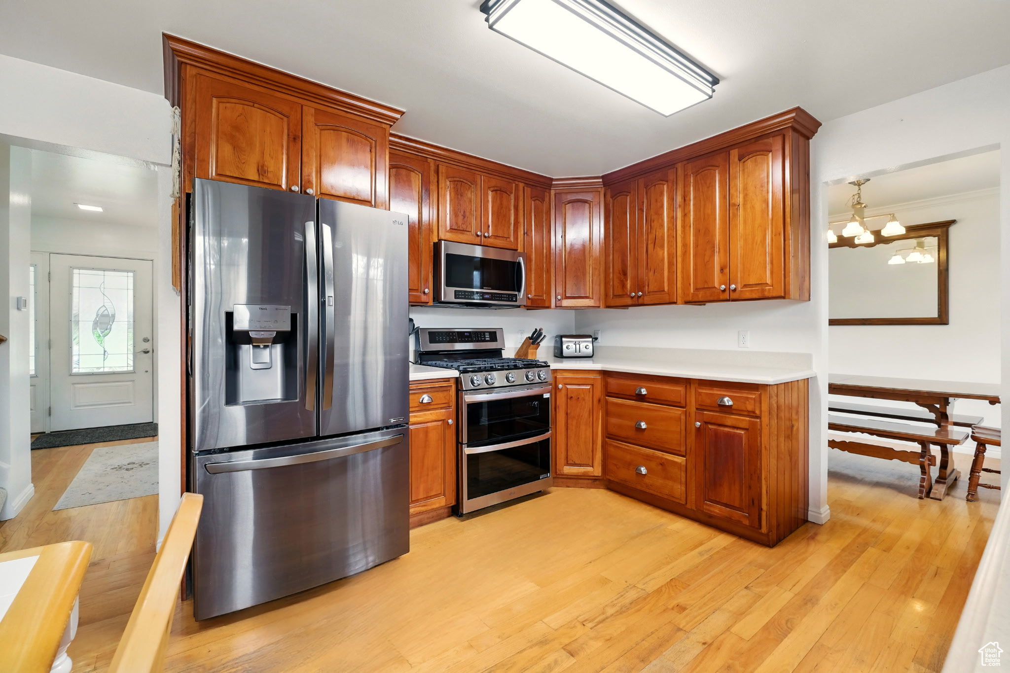 1260 Hobble Creek Dr #23, Springville, Utah image 16
