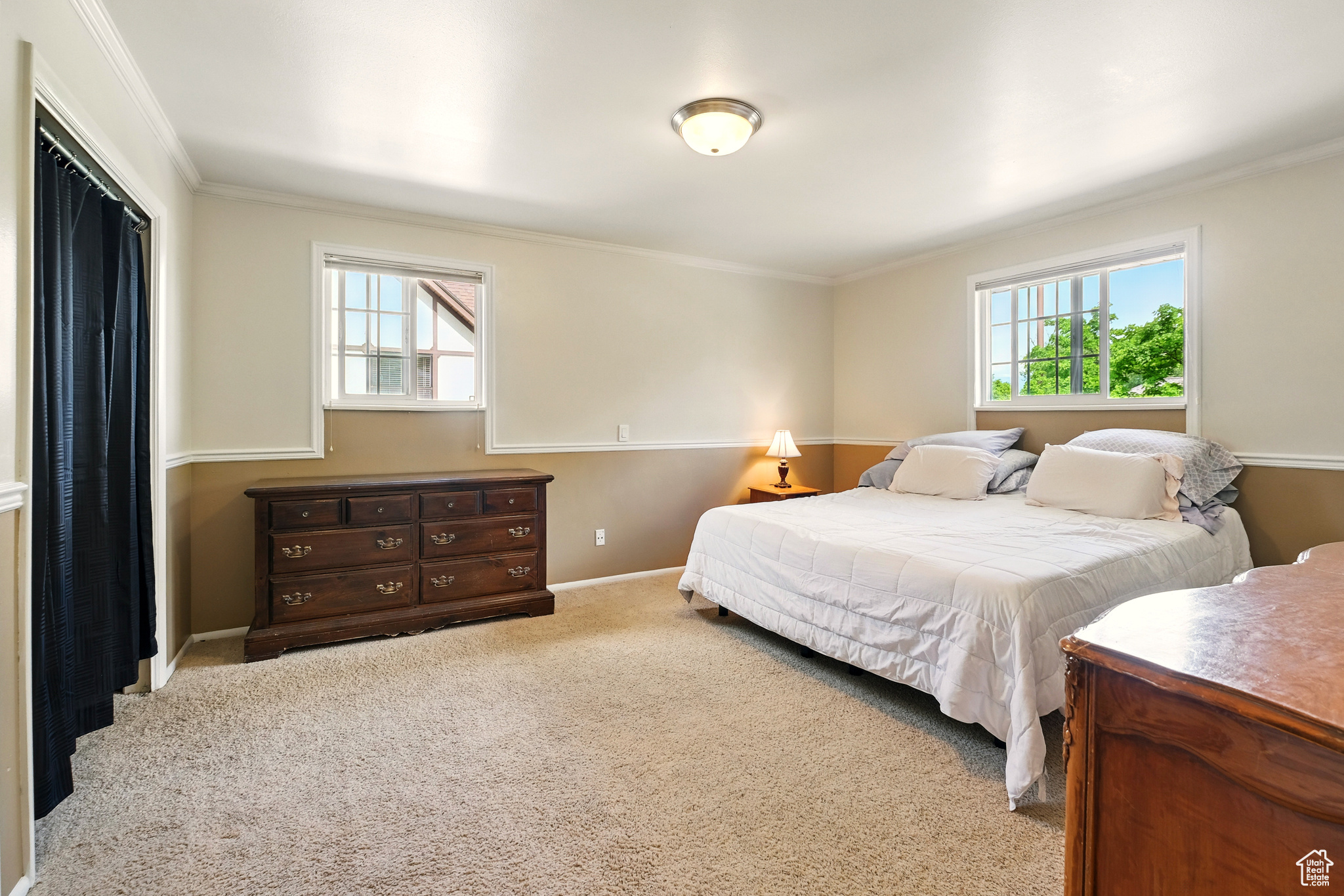 1260 Hobble Creek Dr #23, Springville, Utah image 14