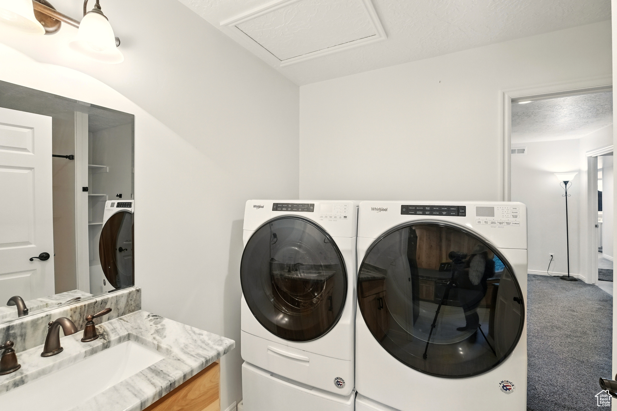 1260 Hobble Creek Dr #23, Springville, Utah image 22