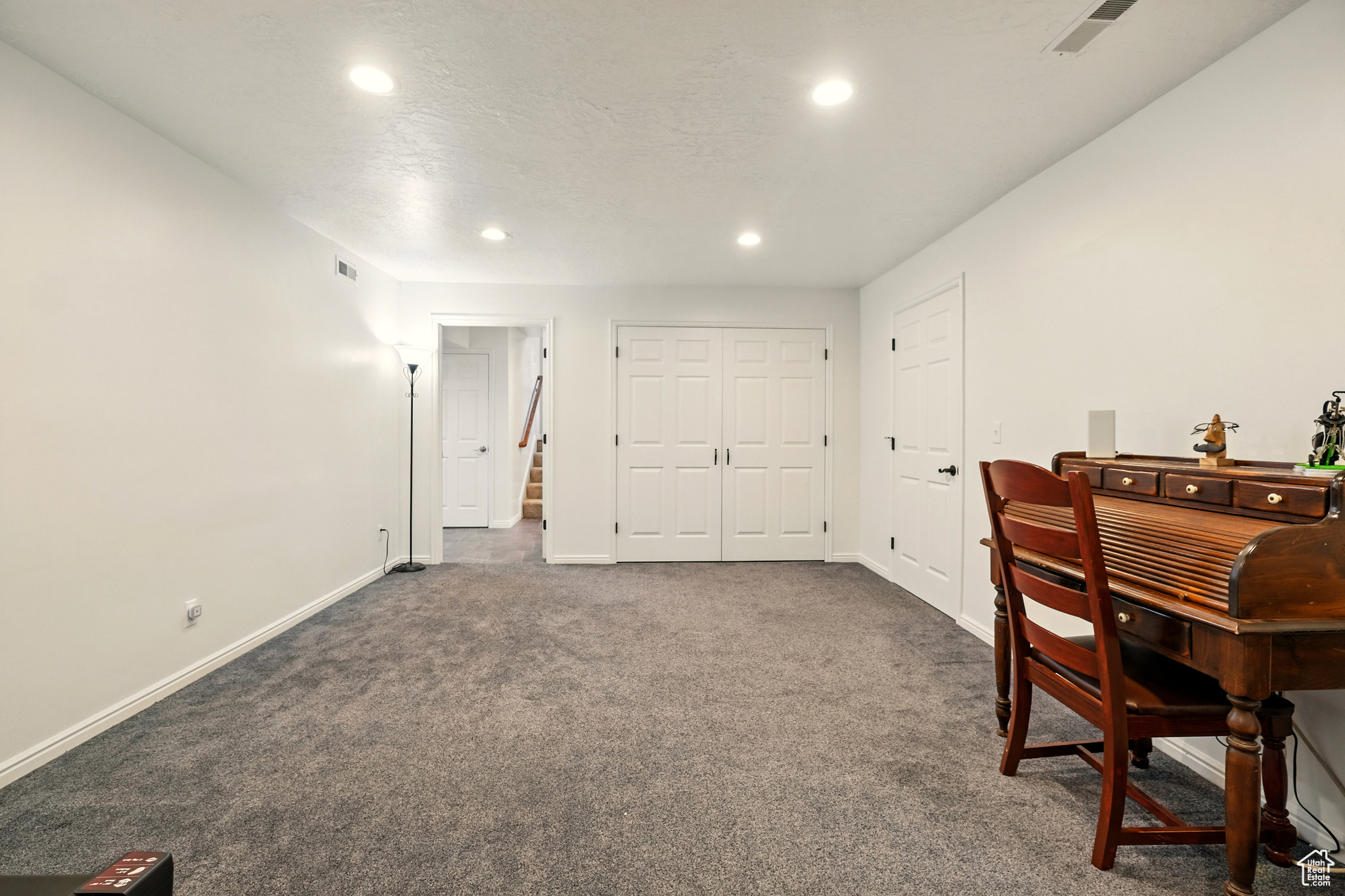 1260 Hobble Creek Dr #23, Springville, Utah image 12