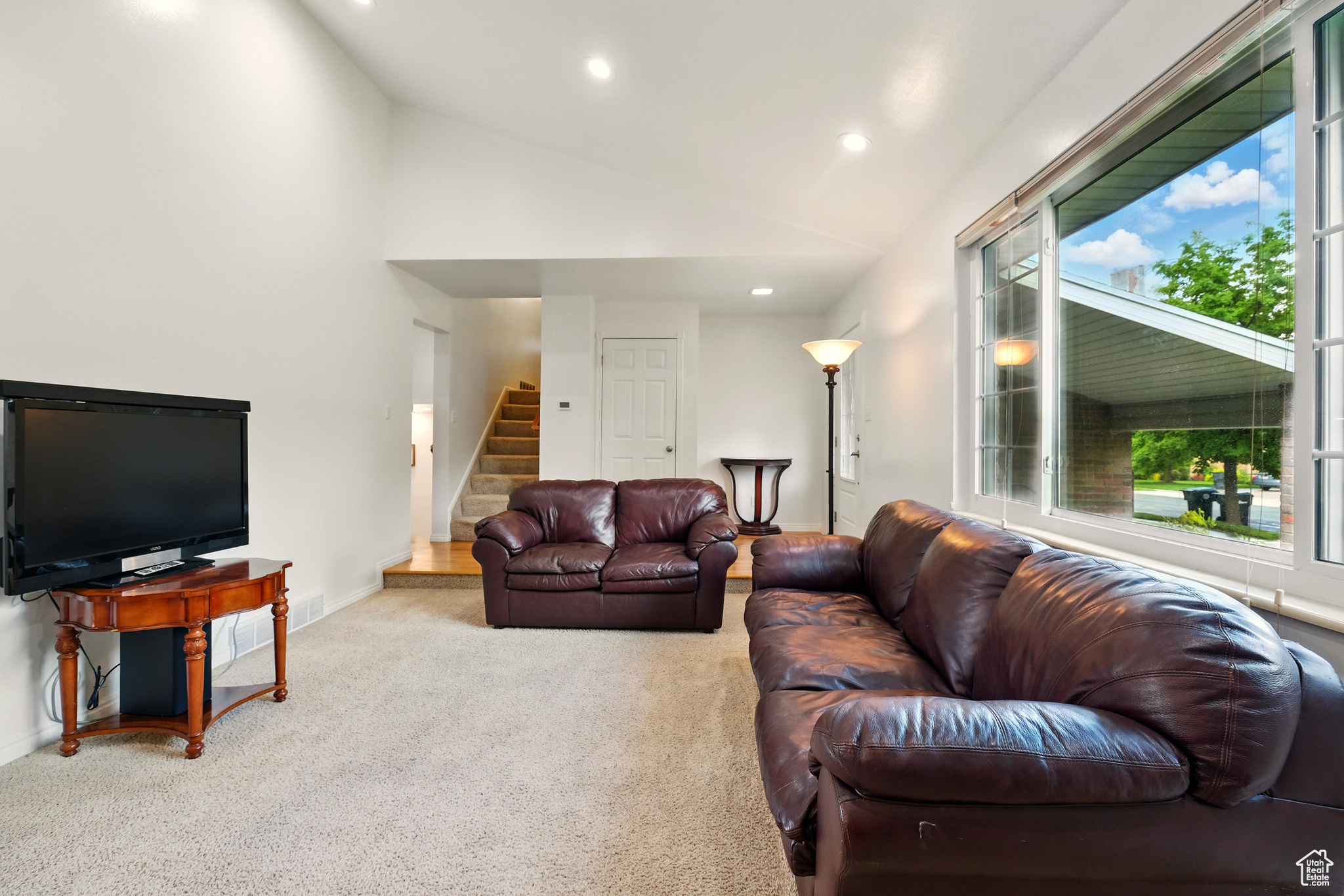 1260 Hobble Creek Dr #23, Springville, Utah image 4