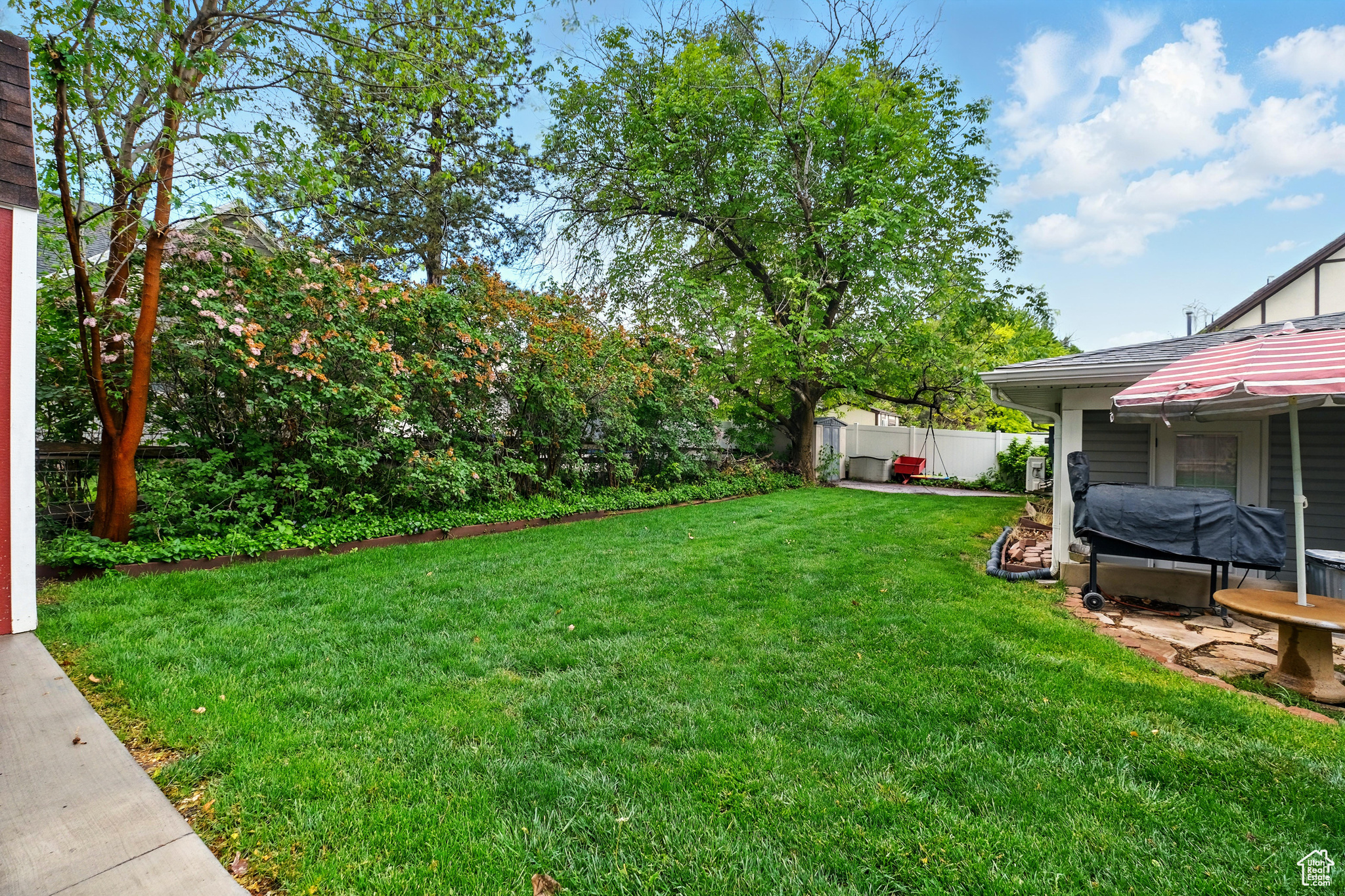 1260 Hobble Creek Dr #23, Springville, Utah image 34