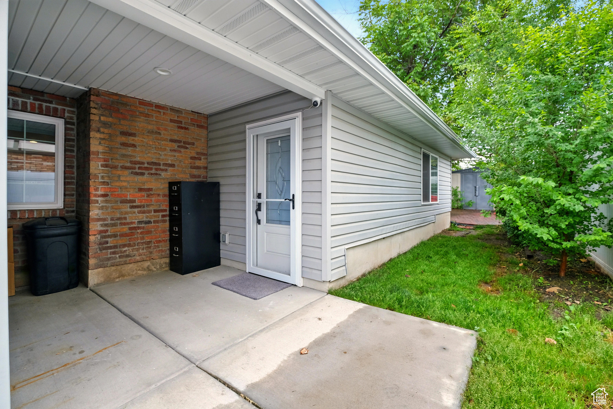 1260 Hobble Creek Dr #23, Springville, Utah image 30