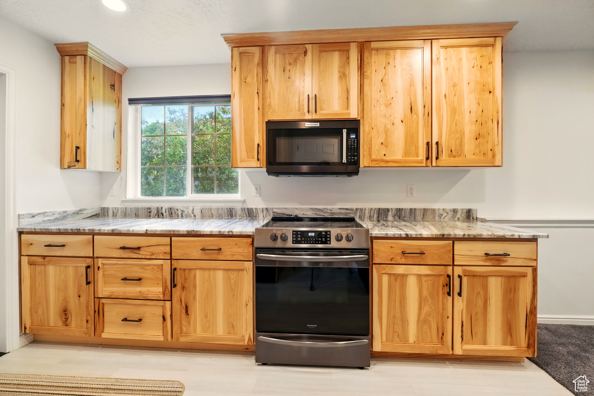 1260 Hobble Creek Dr #23, Springville, Utah image 6