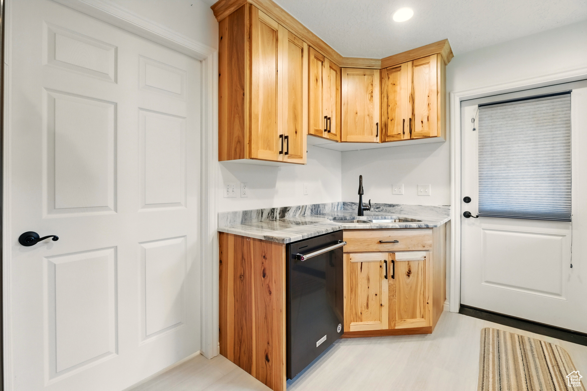 1260 Hobble Creek Dr #23, Springville, Utah image 8