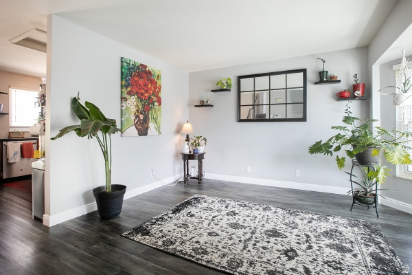 MISTY HILLS 11-B - Residential