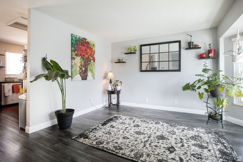 Tiny photo for 4134 W 6515 S, Taylorsville, UT 84129 (MLS # 2153804)