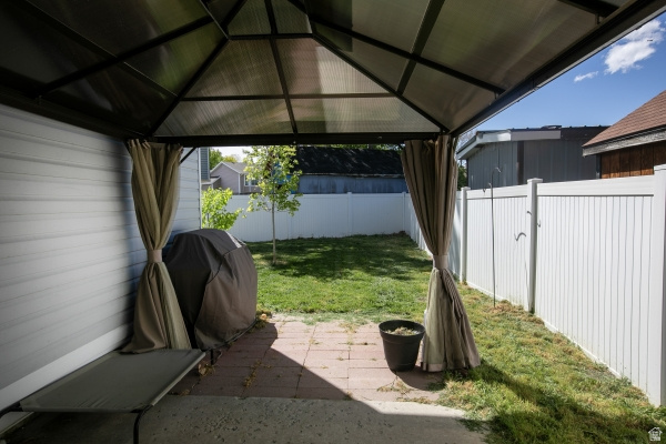 MISTY HILLS 11-B - Residential