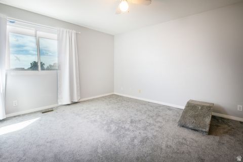 Tiny photo for 4134 W 6515 S, Taylorsville, UT 84129 (MLS # 2153804)