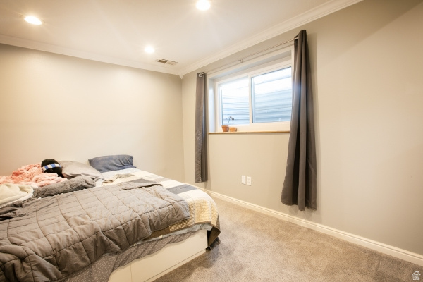 MISTY HILLS 11-B - Residential