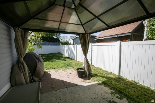 MISTY HILLS 11-B - Residential