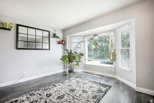 MISTY HILLS 11-B - Residential