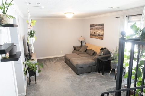 Tiny photo for 4134 W 6515 S, Taylorsville, UT 84129 (MLS # 2153804)