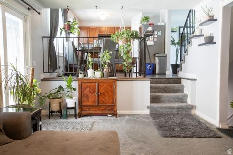 Tiny photo for 4134 W 6515 S, Taylorsville, UT 84129 (MLS # 2153804)