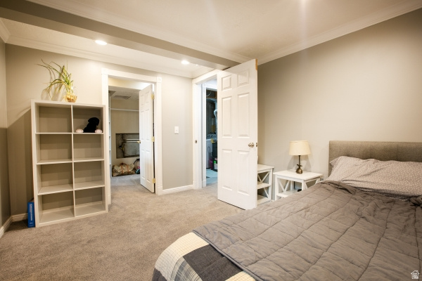 MISTY HILLS 11-B - Residential