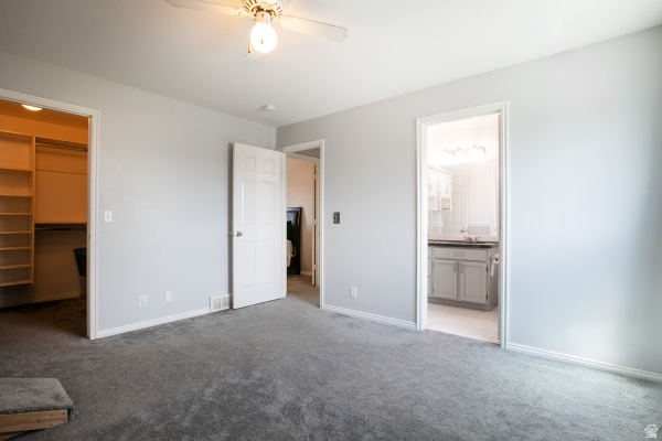 MISTY HILLS 11-B - Residential