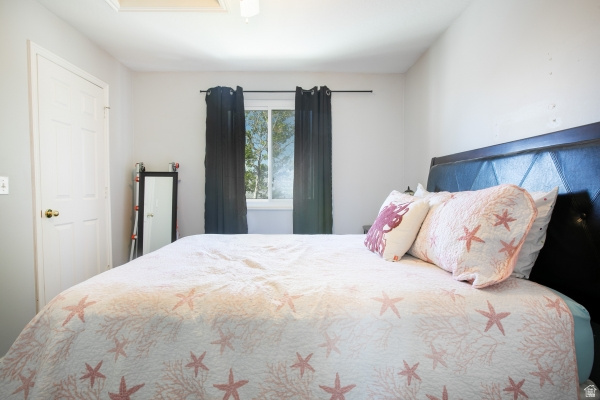 MISTY HILLS 11-B - Residential