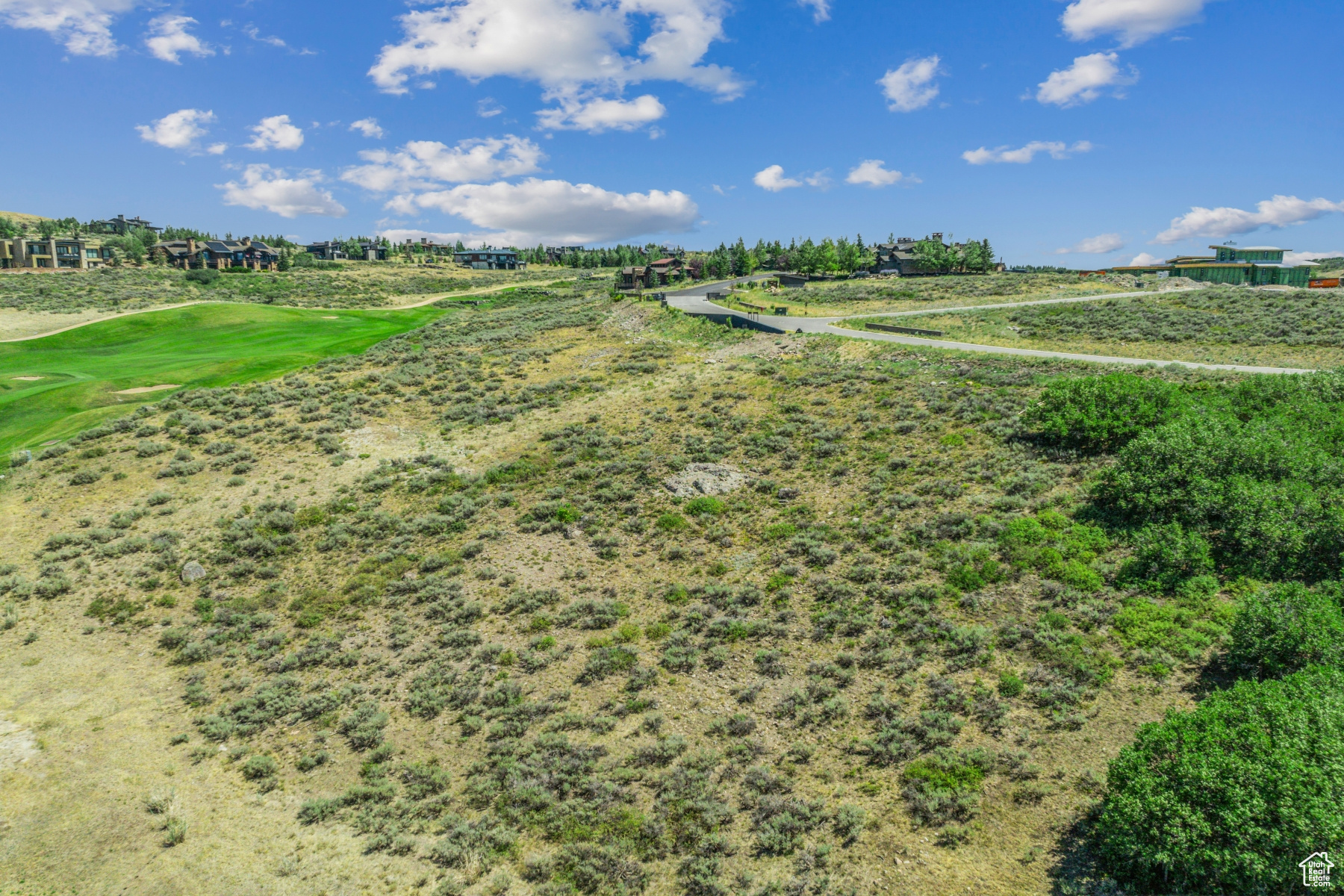 PINNACLE PORTFOLIO - Residential