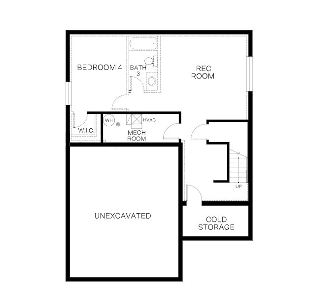 BOULDER AT SKY RANCH - Residential
