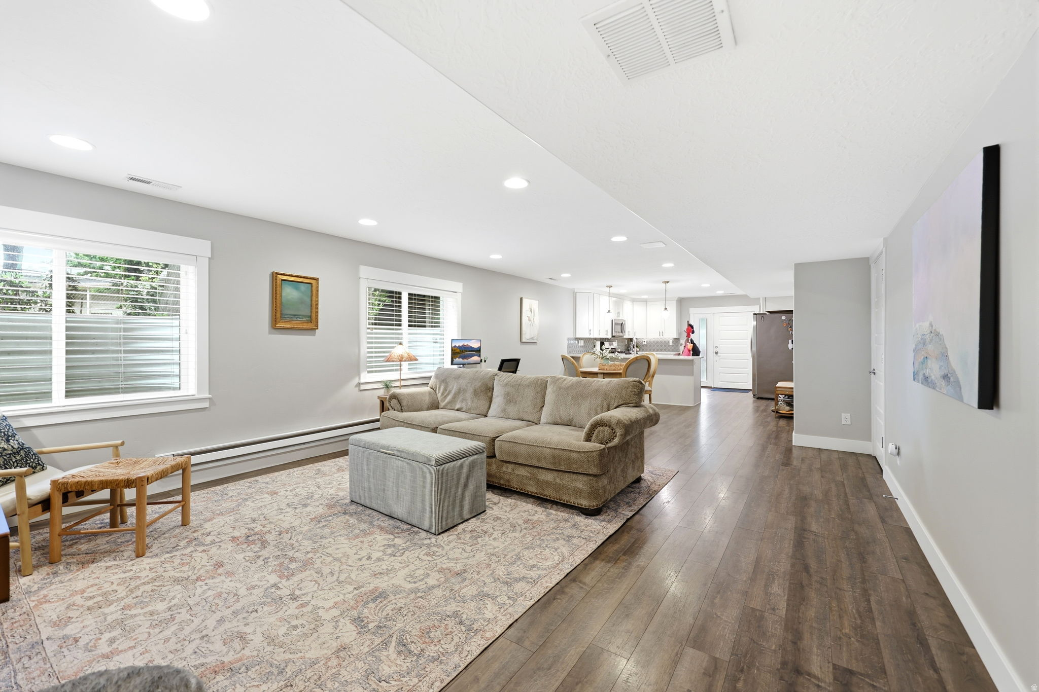 GROVE AT COTTONWOOD - Residential